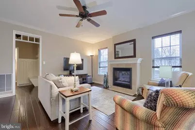 29 Summerlyn Drive, Ephrata, PA 17522 - Photo 17