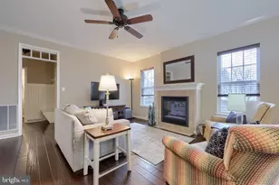 29 Summerlyn Dr, Ephrata, PA 17522 - Photo 17