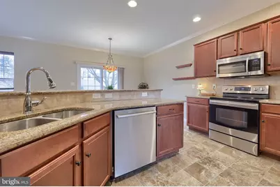 29 Summerlyn Drive, Ephrata, PA 17522 - Photo 9