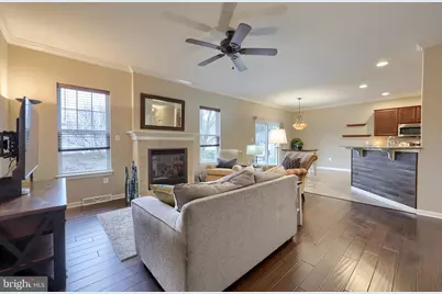 29 Summerlyn Drive, Ephrata, PA 17522 - Photo 21