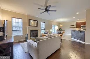 29 Summerlyn Dr, Ephrata, PA 17522 - Photo 21