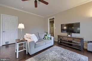 29 Summerlyn Dr, Ephrata, PA 17522 - Photo 19