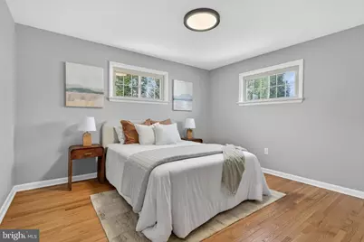 1019 Hager Street, Lancaster, PA 17603 - Photo 15