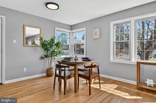 1019 Hager St, Lancaster, PA 17603 - Photo 7