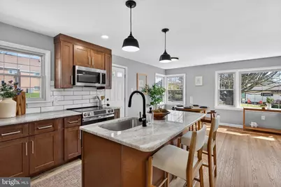 1019 Hager Street, Lancaster, PA 17603 - Photo 11