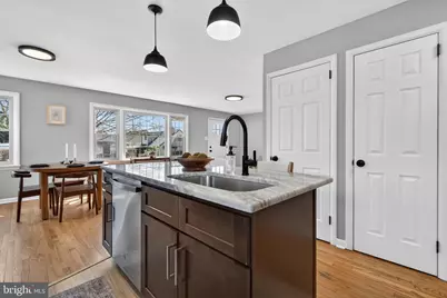 1019 Hager Street, Lancaster, PA 17603 - Photo 13