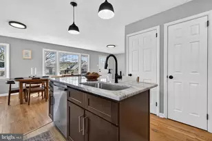 1019 Hager St, Lancaster, PA 17603 - Photo 13