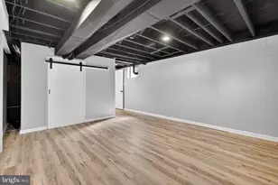 1019 Hager St, Lancaster, PA 17603 - Photo 27