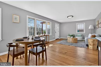 1019 Hager Street, Lancaster, PA 17603 - Photo 9