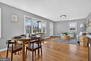 1019 Hager St, Lancaster, PA 17603 - Photo 9