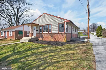 1019 Hager Street, Lancaster, PA 17603 - Photo 3