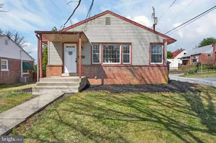 1019 Hager St, Lancaster, PA 17603 - Photo 1