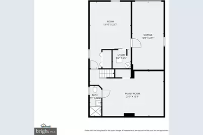 1019 Hager Street, Lancaster, PA 17603 - Photo 31