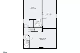 1019 Hager St, Lancaster, PA 17603 - Photo 31