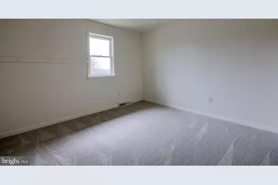 1001 Rebecca Drive, Lititz, PA 17543 - Photo 33