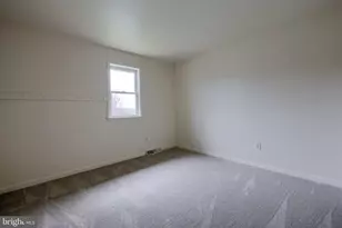 1001 Rebecca Dr, Lititz, PA 17543 - Photo 33