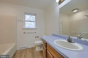 1001 Rebecca Dr, Lititz, PA 17543 - Photo 35