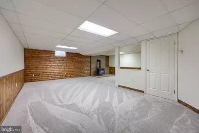 1001 Rebecca Drive, Lititz, PA 17543 - Photo 25