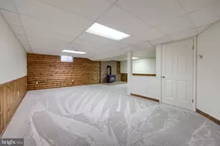 1001 Rebecca Dr, Lititz, PA 17543 - Photo 25