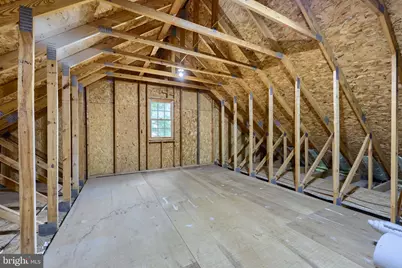 1001 Rebecca Drive, Lititz, PA 17543 - Photo 37