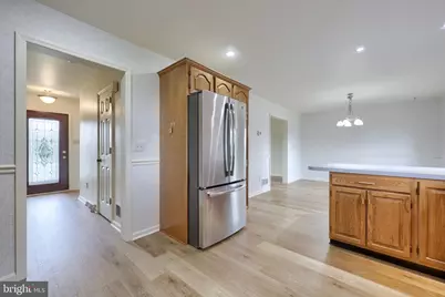 1001 Rebecca Drive, Lititz, PA 17543 - Photo 9