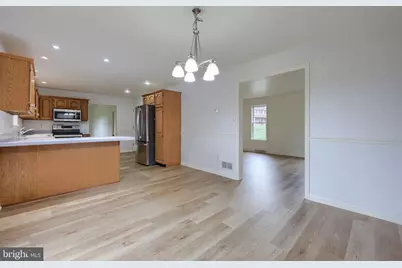 1001 Rebecca Drive, Lititz, PA 17543 - Photo 11