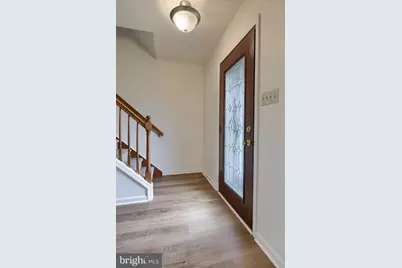 1001 Rebecca Drive, Lititz, PA 17543 - Photo 7