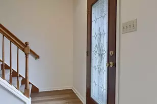 1001 Rebecca Dr, Lititz, PA 17543 - Photo 7