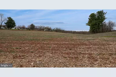 1001 Rebecca Drive, Lititz, PA 17543 - Photo 5