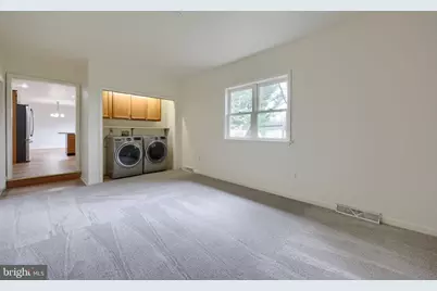 1001 Rebecca Drive, Lititz, PA 17543 - Photo 19