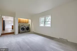 1001 Rebecca Dr, Lititz, PA 17543 - Photo 19