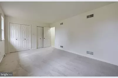 1001 Rebecca Drive, Lititz, PA 17543 - Photo 29