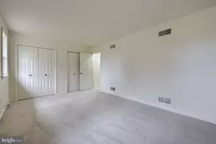 1001 Rebecca Dr, Lititz, PA 17543 - Photo 29