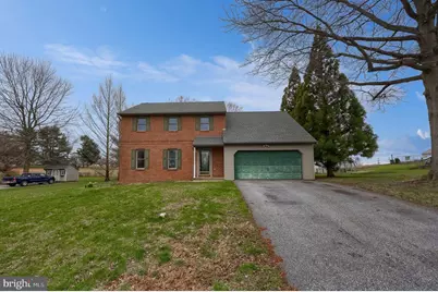 1001 Rebecca Drive, Lititz, PA 17543 - Photo 39