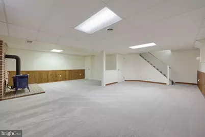 1001 Rebecca Drive, Lititz, PA 17543 - Photo 23