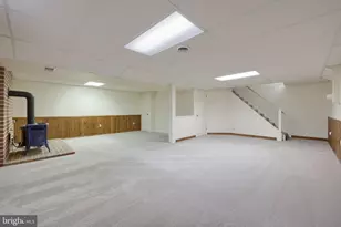 1001 Rebecca Dr, Lititz, PA 17543 - Photo 23