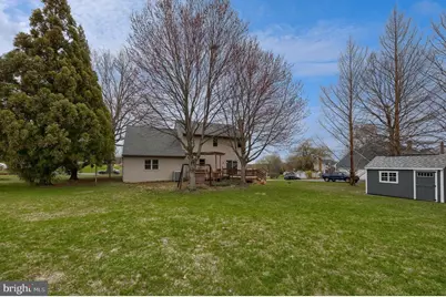 1001 Rebecca Drive, Lititz, PA 17543 - Photo 41