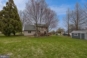 1001 Rebecca Dr, Lititz, PA 17543 - Photo 41