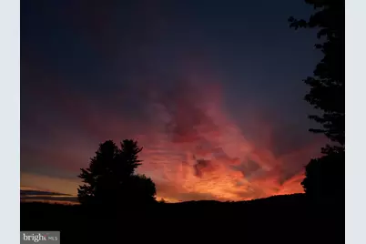 1001 Rebecca Drive, Lititz, PA 17543 - Photo 47