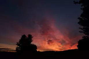 1001 Rebecca Dr, Lititz, PA 17543 - Photo 47