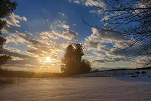 1001 Rebecca Dr, Lititz, PA 17543 - Photo 49