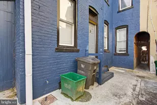 409 S Shippen St, Lancaster, PA 17602 - Photo 39