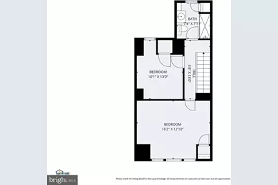 409 S Shippen Street, Lancaster, PA 17602 - Photo 43