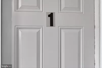 409 S Shippen Street, Lancaster, PA 17602 - Photo 5