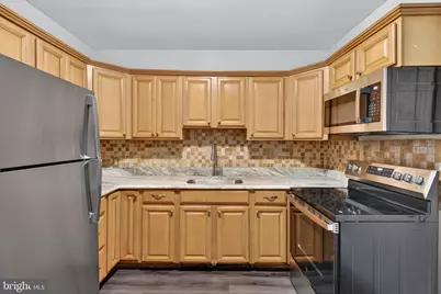 409 S Shippen Street, Lancaster, PA 17602 - Photo 25