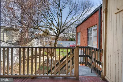 409 S Shippen Street, Lancaster, PA 17602 - Photo 29