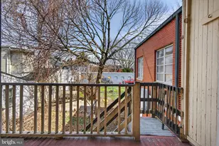 409 S Shippen St, Lancaster, PA 17602 - Photo 29