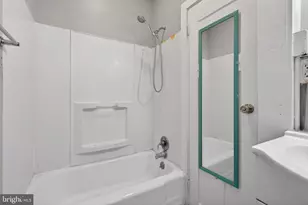 409 S Shippen St, Lancaster, PA 17602 - Photo 17