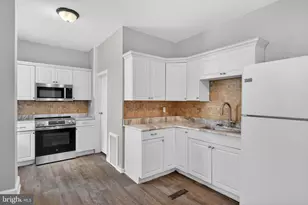 409 S Shippen St, Lancaster, PA 17602 - Photo 11