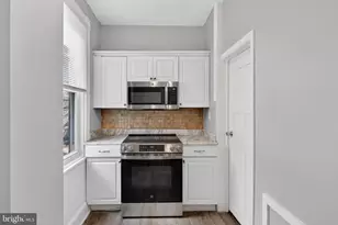 409 S Shippen St, Lancaster, PA 17602 - Photo 13